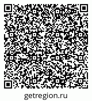 79370202668