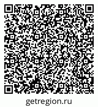 79370202670