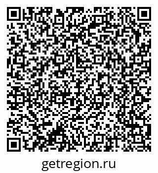 79370202671