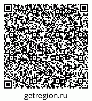 79370202672