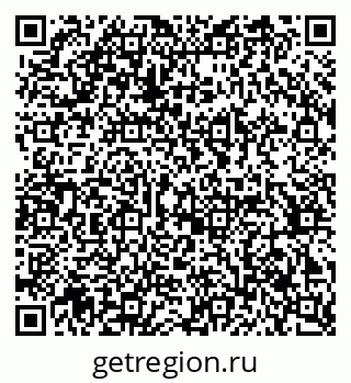 79370202673