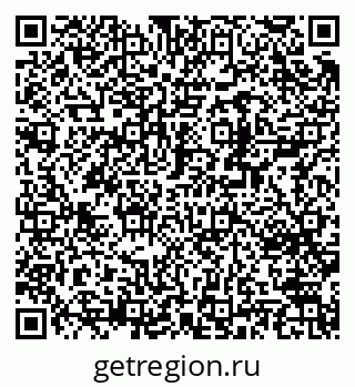 79370202674
