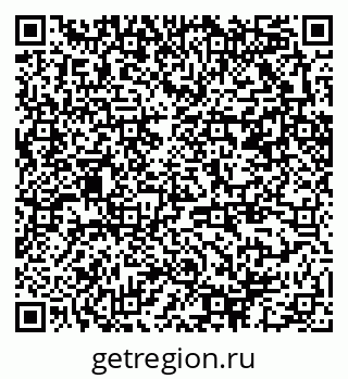 79370202675