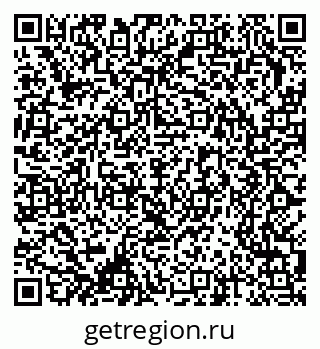 79370202679