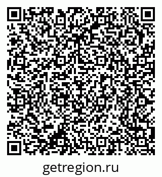 79370202684
