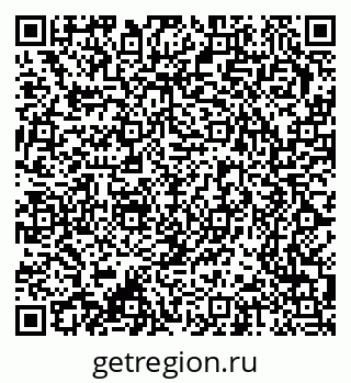 79370202685