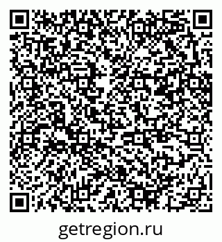 79370202686