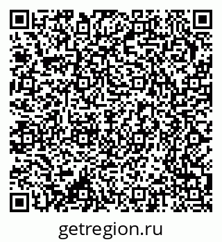 79370202687