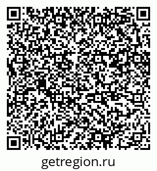 79370202688