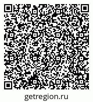 79370202689