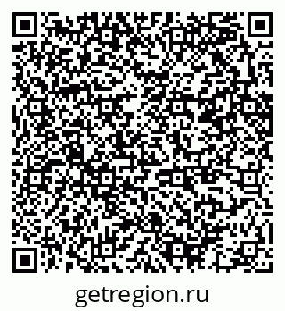 79370202693
