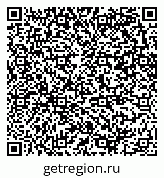 79370202694