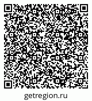 79370202695