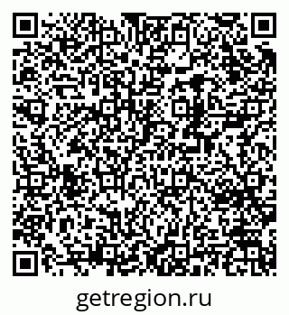 79370202696