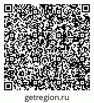 79370202697