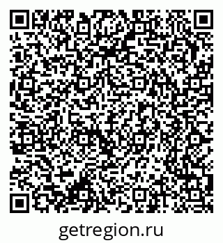 79370202699