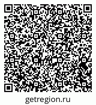 79370202700