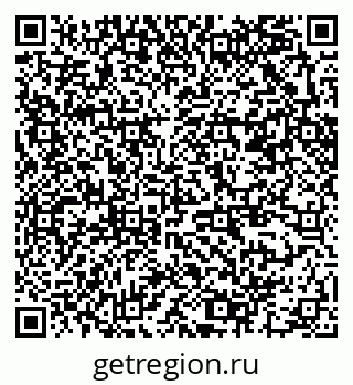 79370202702