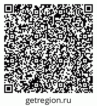 79370202703