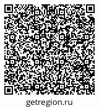 79370202704