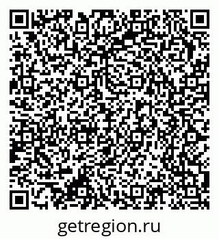 79370202705