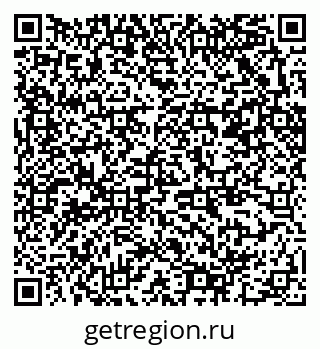 79370202706