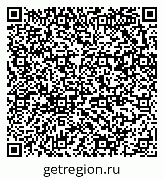 79370202707
