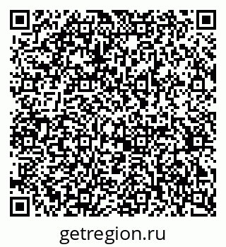 79370202708