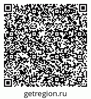 79370202709
