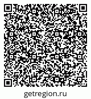 79370202710