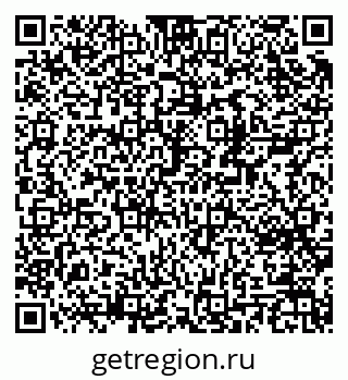79370202711