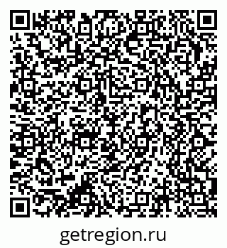 79370202717