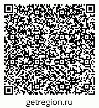 79370202718