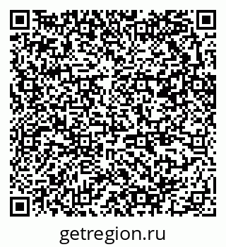 79370202720