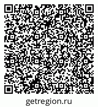 79370202721