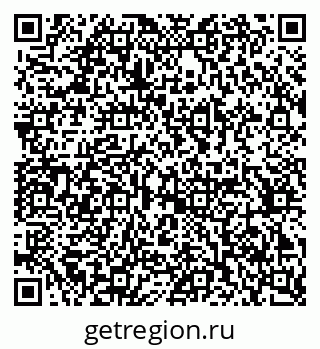 79370202722