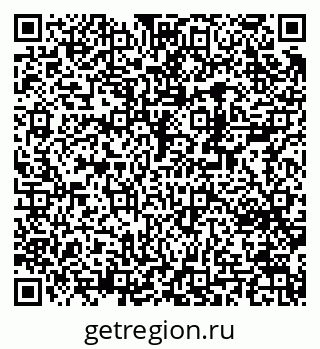 79370202726