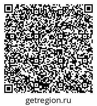 79370202727
