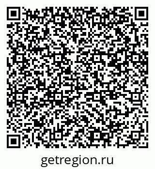 79370202728