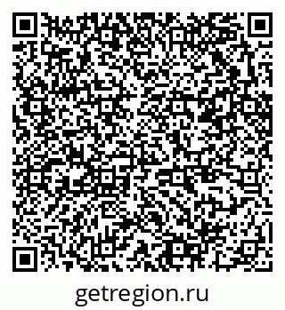 79370202729