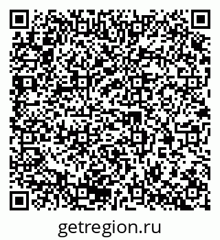 79370202730