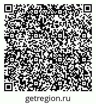 79370202733