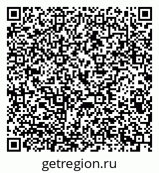 79370202737