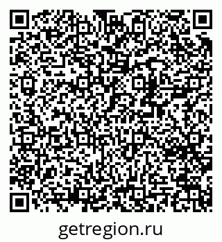 79370202738