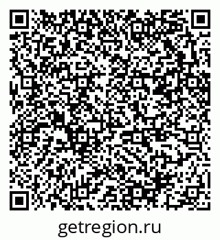 79370202739