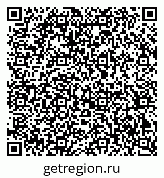 79370202741