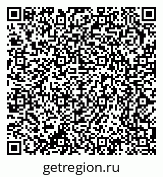 79370202742