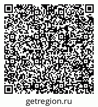 79370202743