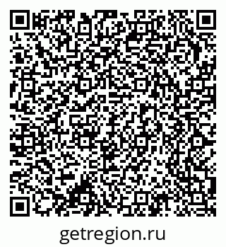 79370202744