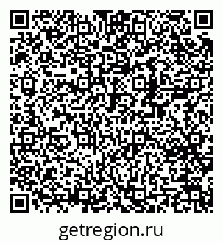 79370202745